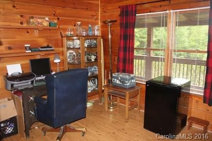 108 Mallard Trail - Photo 11