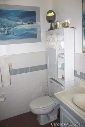 108 Mallard Trail - Photo 12