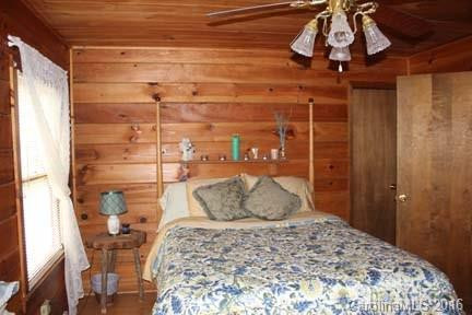 108 Mallard Trail - Photo 13