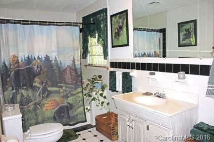 108 Mallard Trail - Photo 14