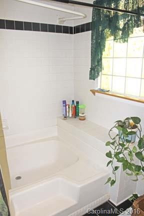 108 Mallard Trail - Photo 15