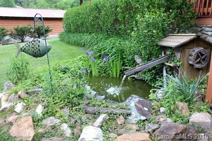 108 Mallard Trail - Photo 16