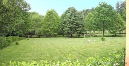 108 Mallard Trail - Photo 19