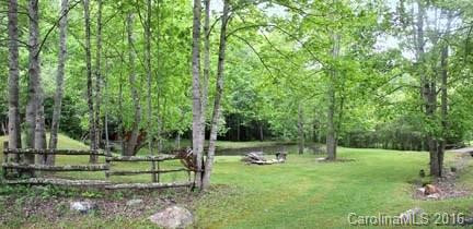 108 Mallard Trail - Photo 20