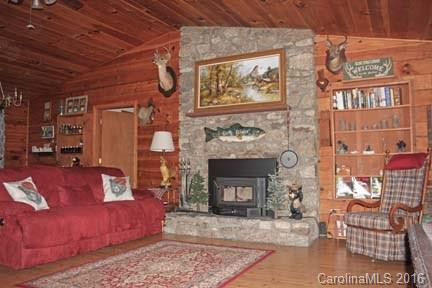 108 Mallard Trail - Photo 3