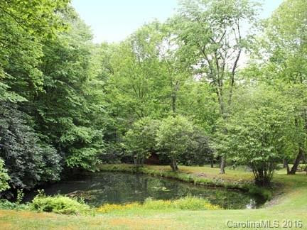 108 Mallard Trail - Photo 21