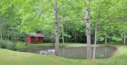 108 Mallard Trail - Photo 22