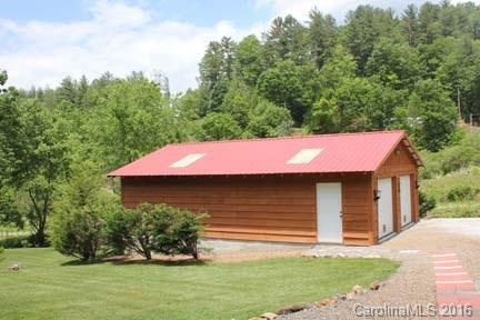 108 Mallard Trail - Photo 23