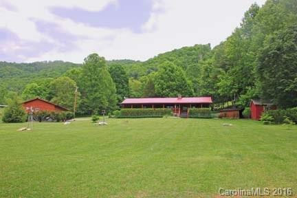 108 Mallard Trail - Photo 24