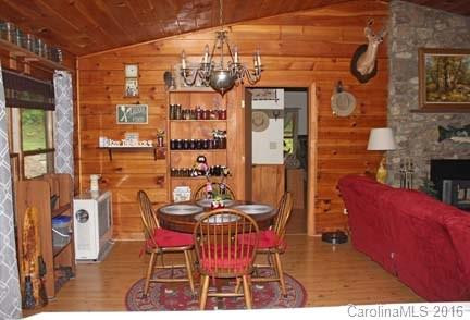 108 Mallard Trail - Photo 4