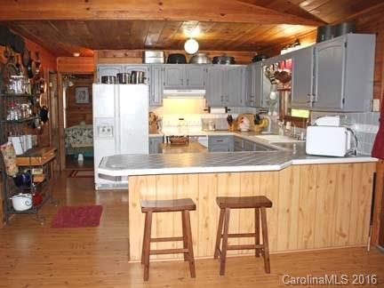 108 Mallard Trail - Photo 5