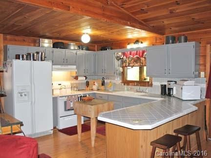 108 Mallard Trail - Photo 6