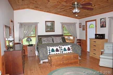 108 Mallard Trail - Photo 7
