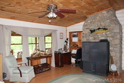 108 Mallard Trail - Photo 8