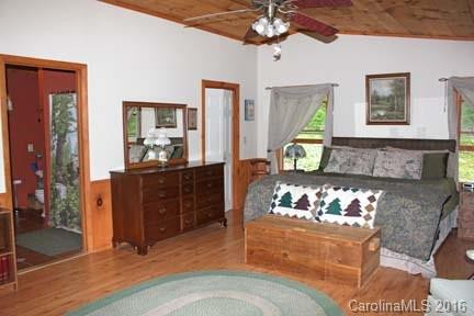 108 Mallard Trail - Photo 9