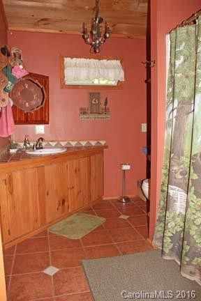 108 Mallard Trail - Photo 10
