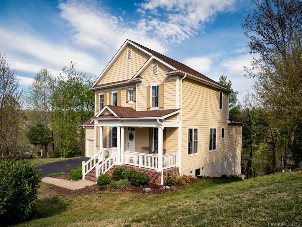 2 Moser Sedge Court - Photo 2
