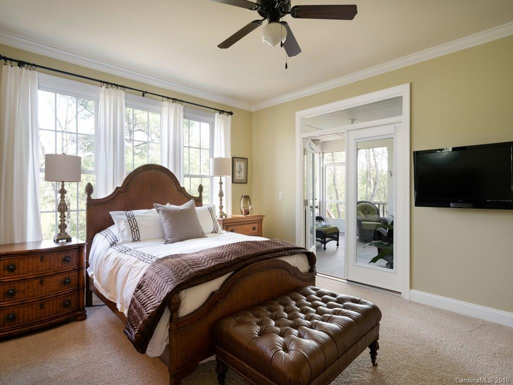 2 Moser Sedge Court - Photo 11