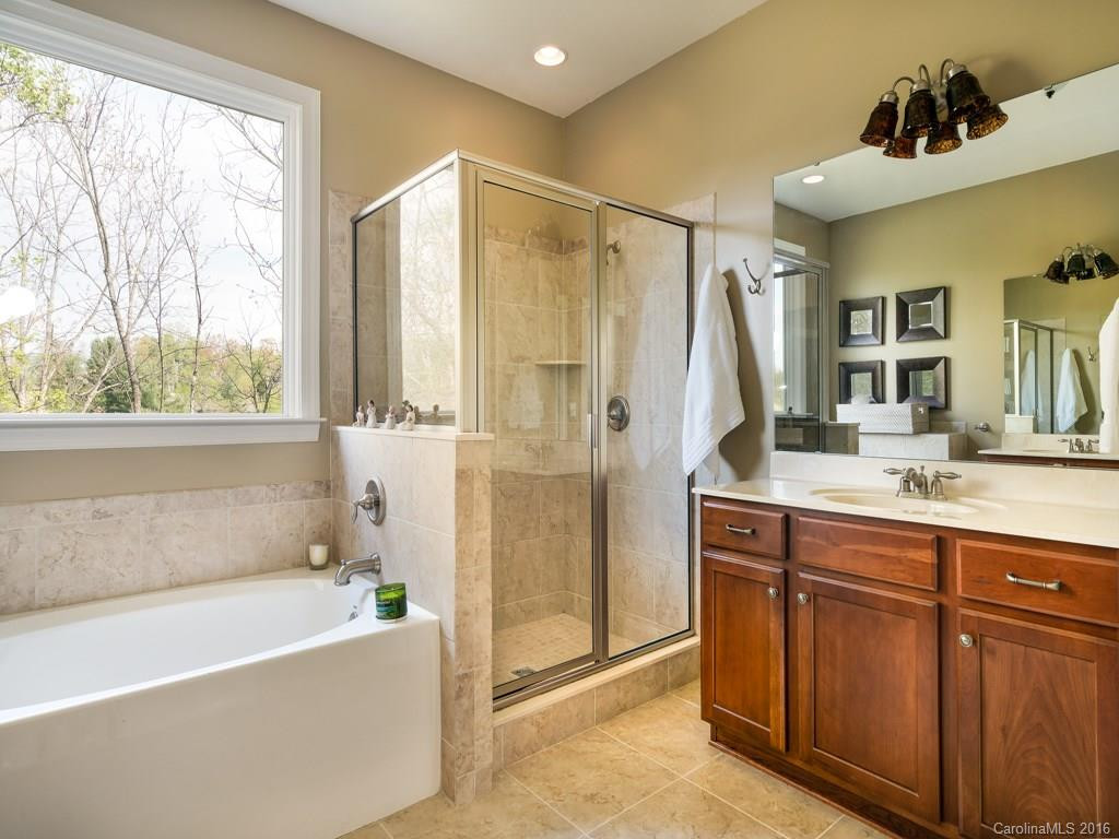 2 Moser Sedge Court - Photo 12