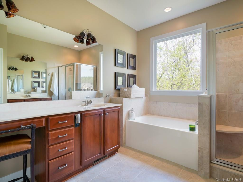 2 Moser Sedge Court - Photo 13