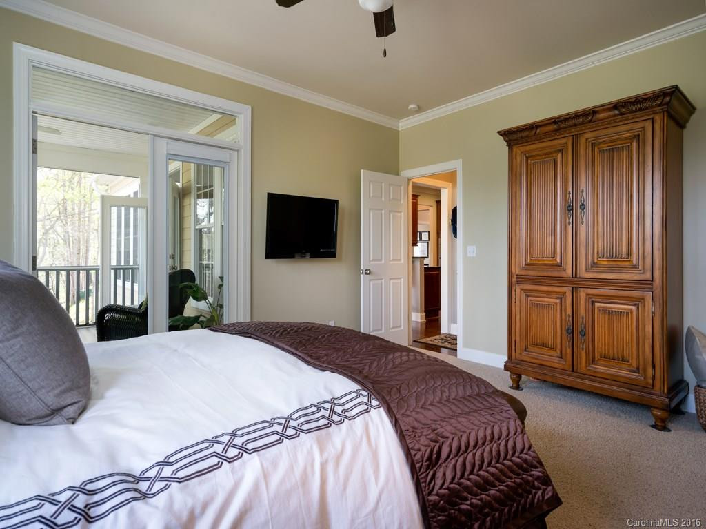 2 Moser Sedge Court - Photo 14