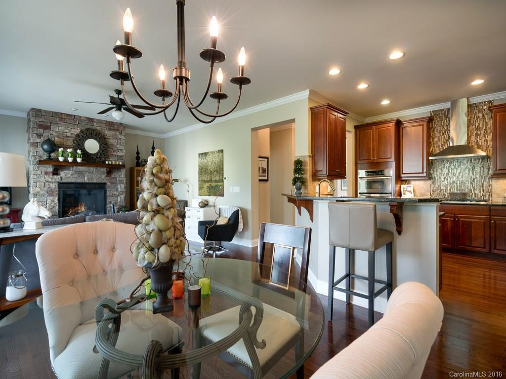 2 Moser Sedge Court - Photo 15