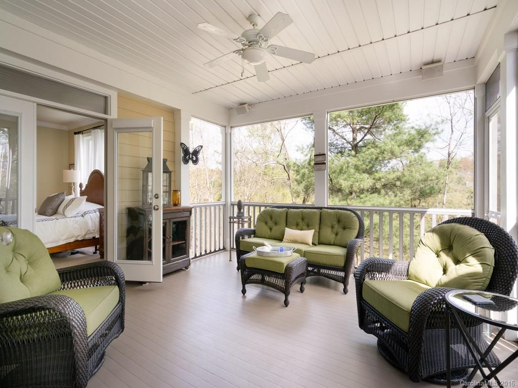 2 Moser Sedge Court - Photo 16
