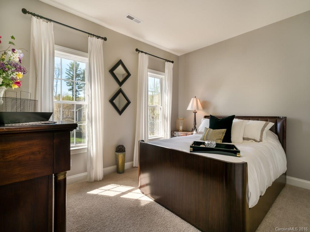 2 Moser Sedge Court - Photo 17