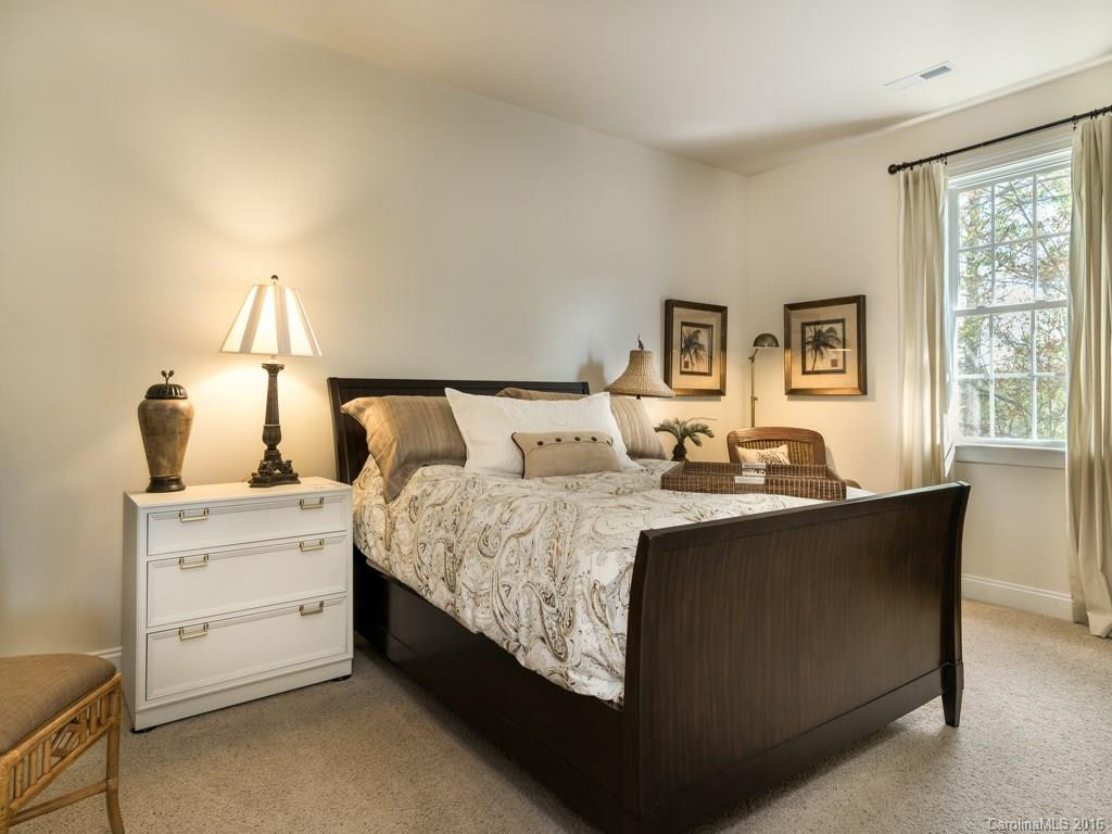 2 Moser Sedge Court - Photo 18
