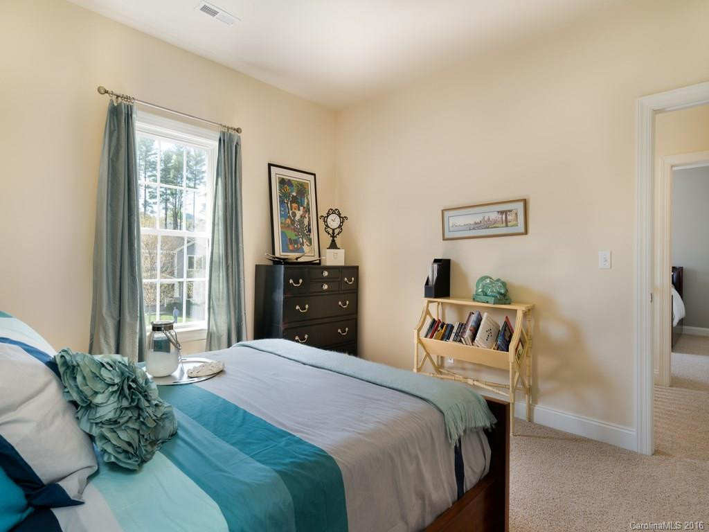 2 Moser Sedge Court - Photo 19