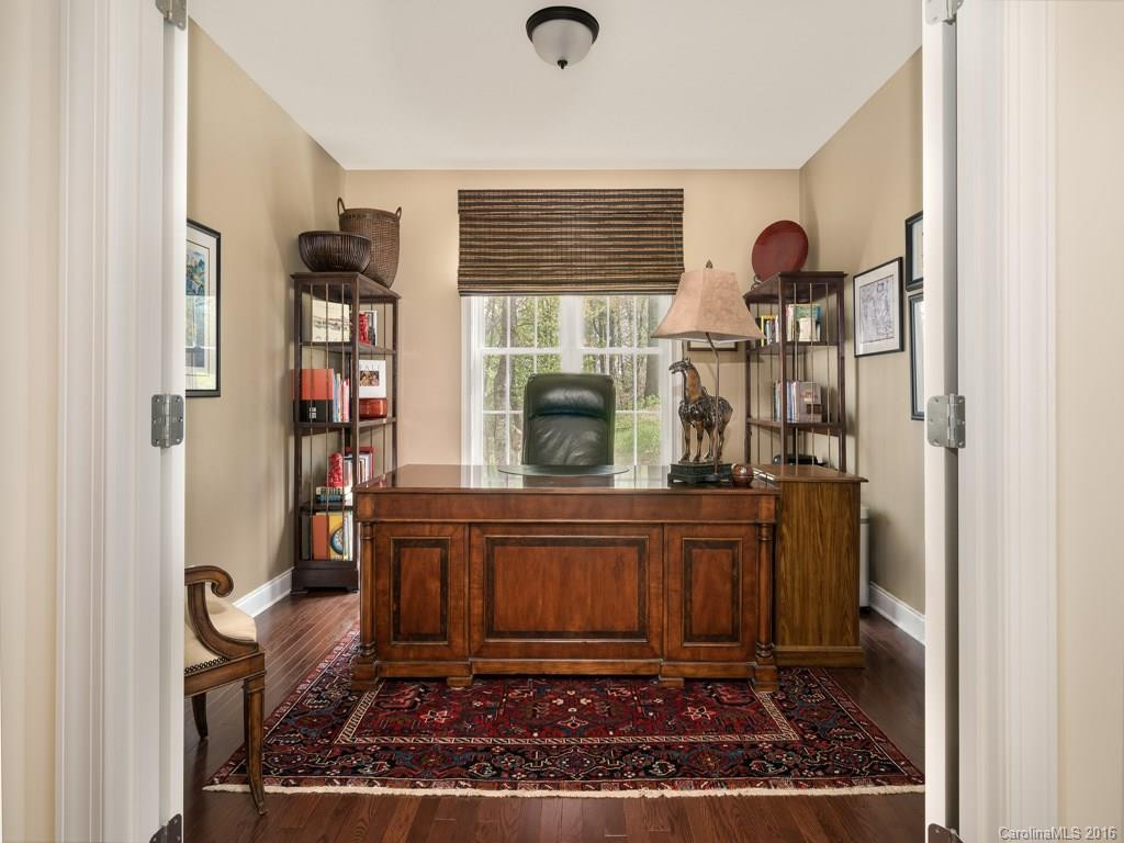 2 Moser Sedge Court - Photo 20