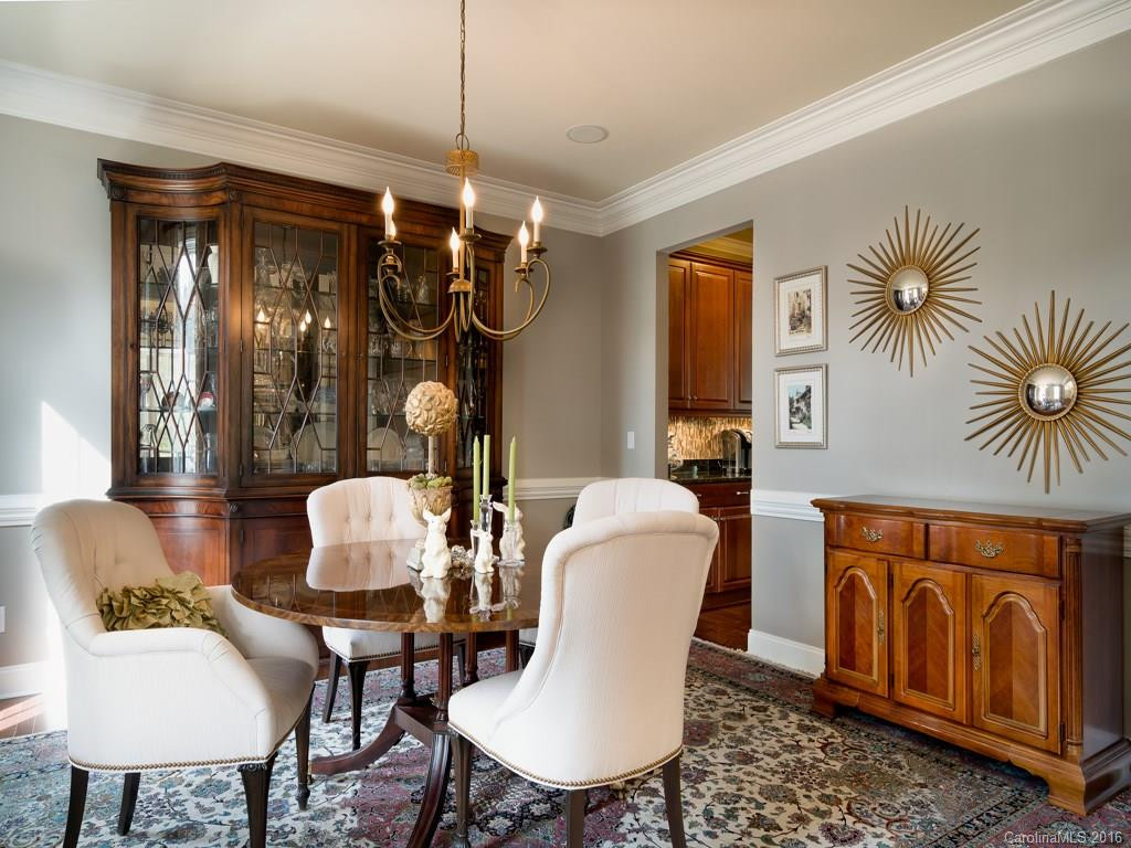 2 Moser Sedge Court - Photo 3