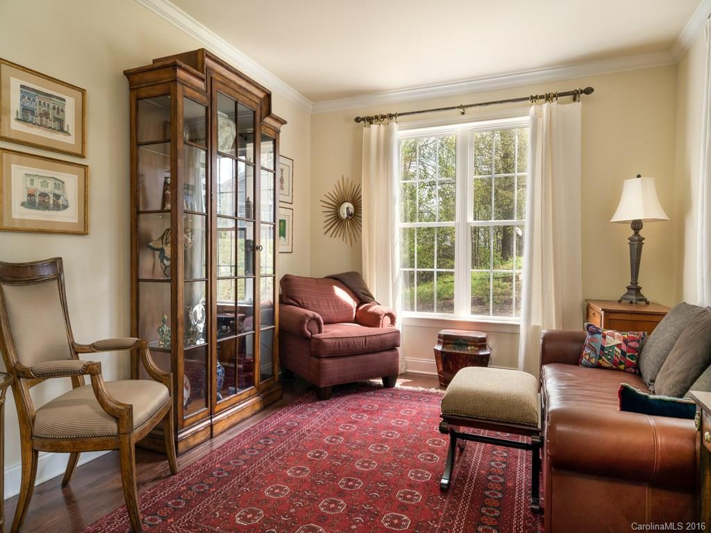 2 Moser Sedge Court - Photo 21