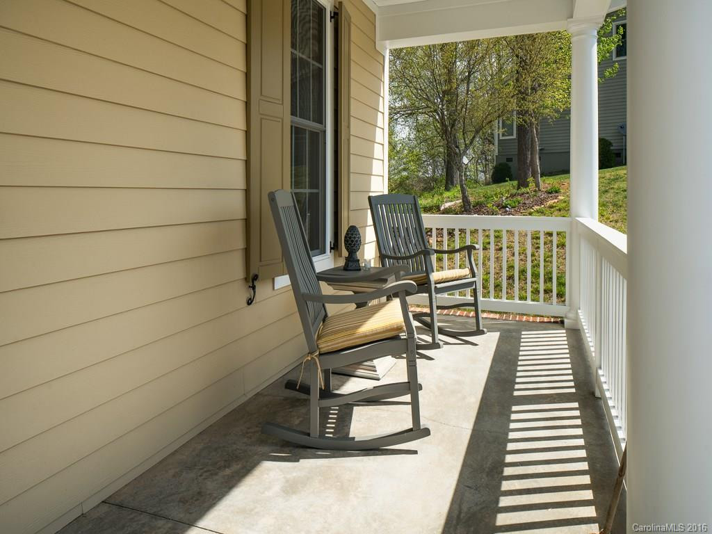 2 Moser Sedge Court - Photo 22