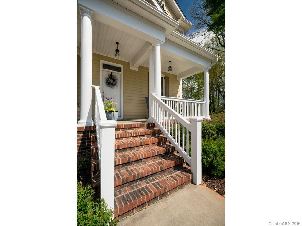 2 Moser Sedge Court - Photo 23
