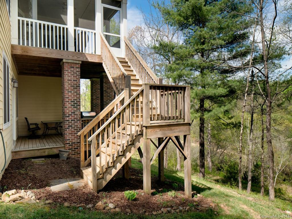 2 Moser Sedge Court - Photo 24