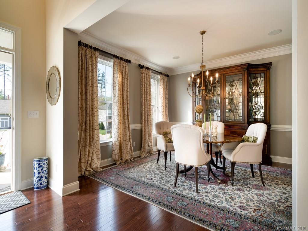 2 Moser Sedge Court - Photo 4