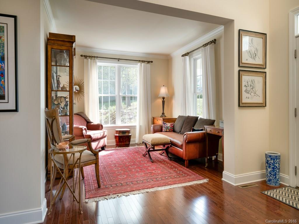 2 Moser Sedge Court - Photo 5