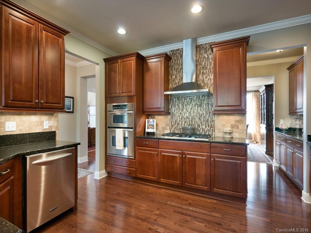 2 Moser Sedge Court - Photo 6