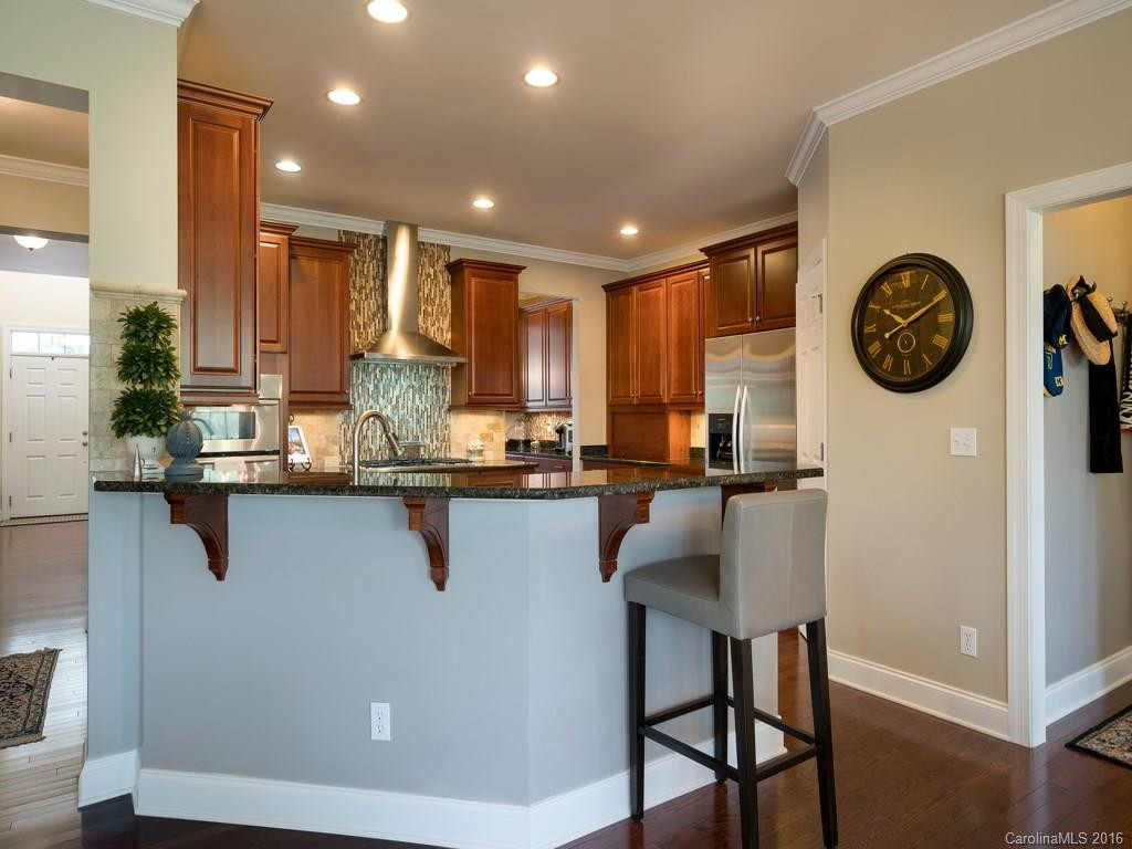 2 Moser Sedge Court - Photo 7