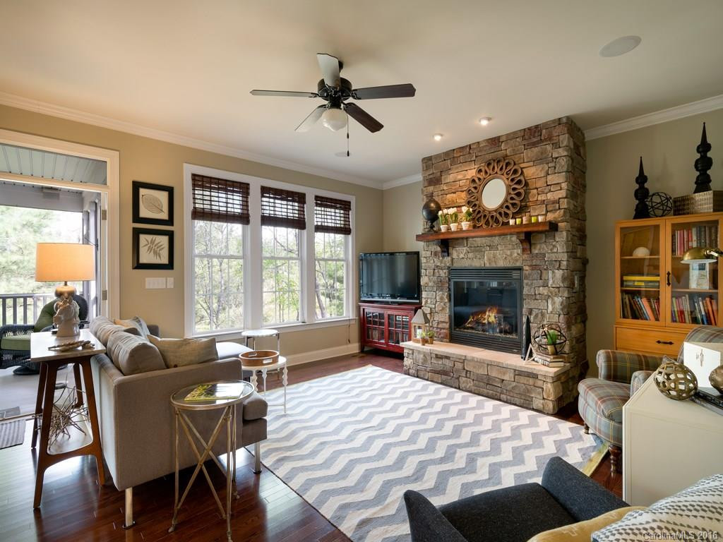 2 Moser Sedge Court - Photo 8