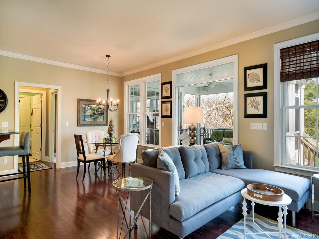 2 Moser Sedge Court - Photo 9