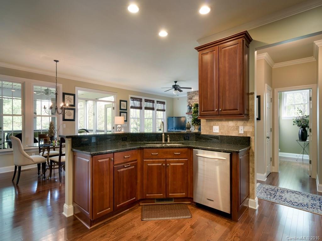 2 Moser Sedge Court - Photo 10