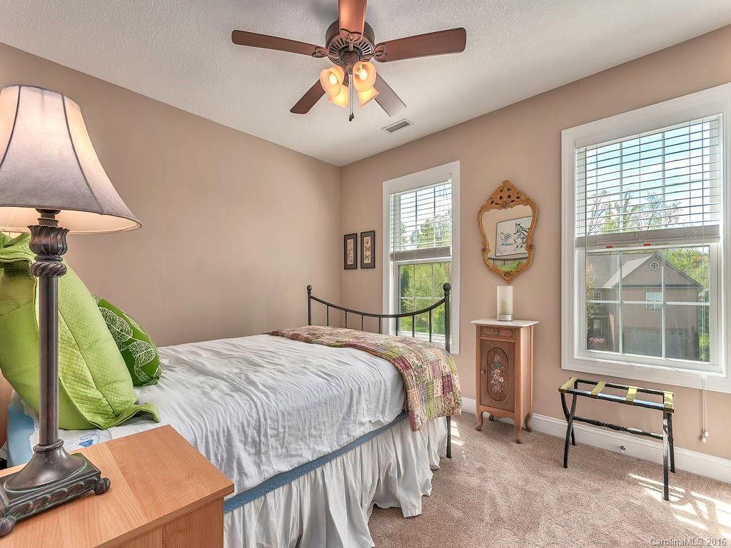 8 Perkins Court #36 - Photo 13