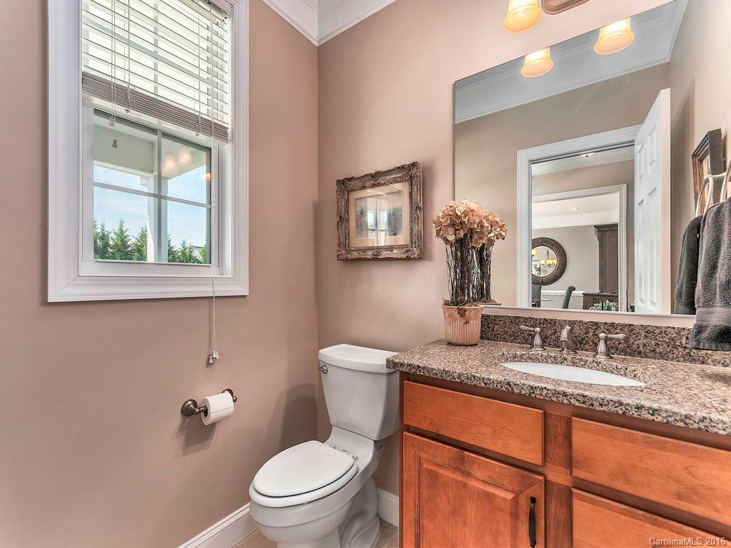 8 Perkins Court #36 - Photo 14