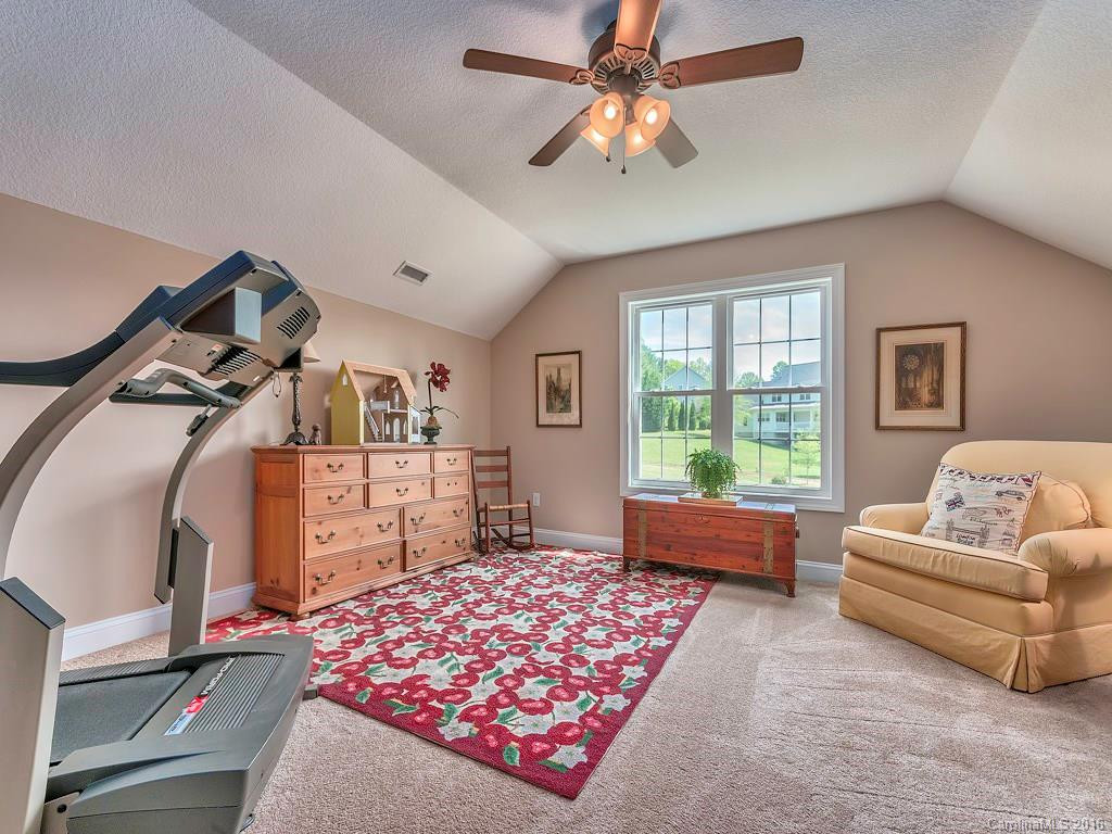 8 Perkins Court #36 - Photo 16