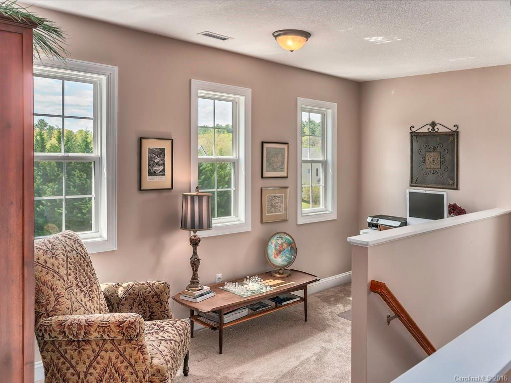 8 Perkins Court #36 - Photo 17