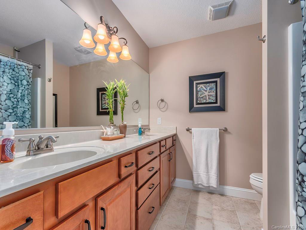 8 Perkins Court #36 - Photo 19
