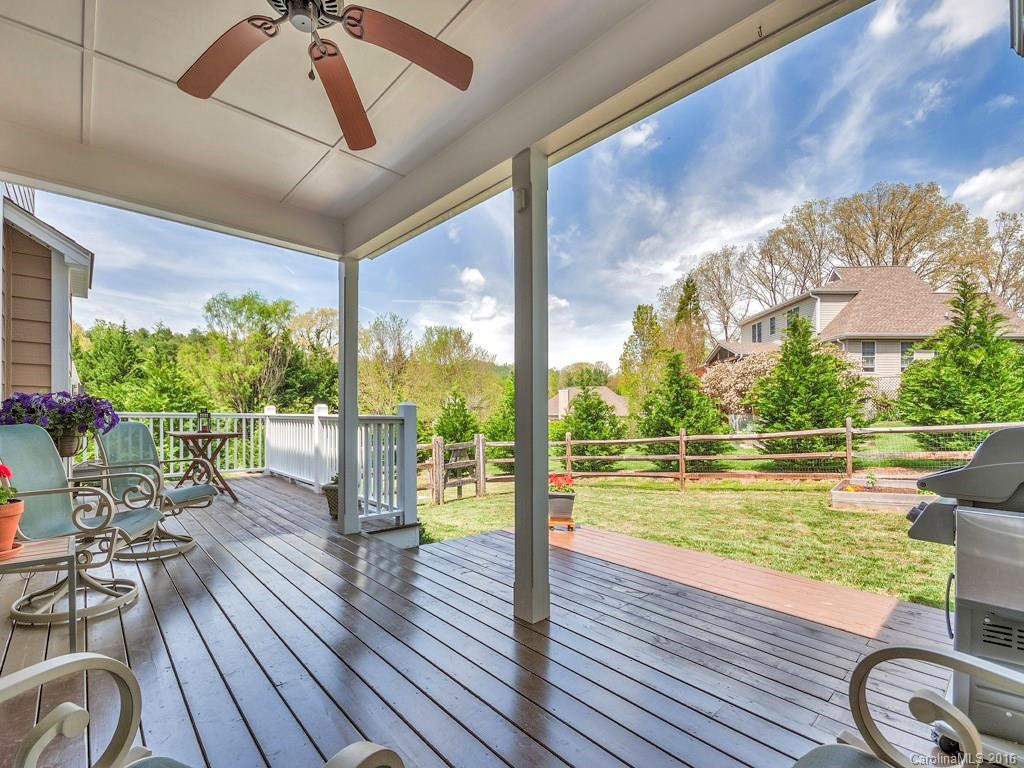8 Perkins Court #36 - Photo 20
