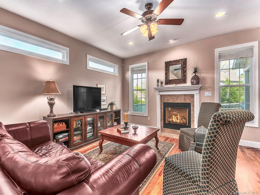 8 Perkins Court #36 - Photo 3